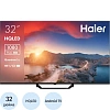 Телевизор Haier 32 Smart TV S2 Pro (DH1U6MD04RU)