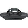 Сумка для ноутбука 13.3-14 Lamark L214 Dark Grey