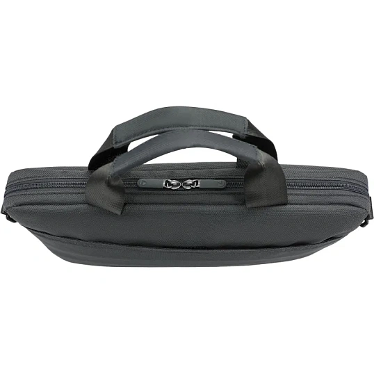 Сумка для ноутбука 13.3-14 Lamark L214 Dark Grey