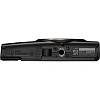 Фотоаппарат Canon IXUS 285 HS A Black (7281C001)