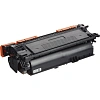 Картридж лазерный Retech CE261A гол. для HP CLJ CP4025/CP4525