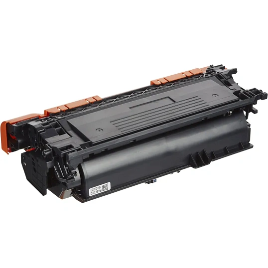 Картридж лазерный Retech CE261A гол. для HP CLJ CP4025/CP4525