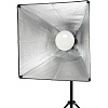 Комплект студийного оборудования Falcon Eyes KeyLight 145 (SB5050 KIT)