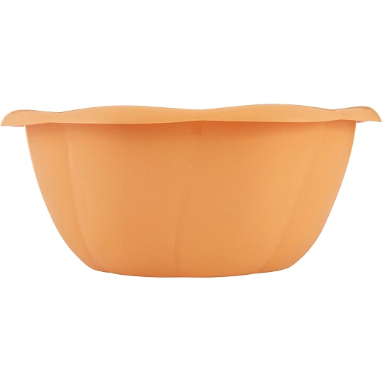 Миска 2,5л (микс 2)