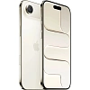 Смартфон Apple iPhone Air 512Gb Light Gold (MG2E4J/A)