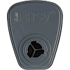 Фильтр противогазовый PHSV 92041, К1, 2 шт/уп