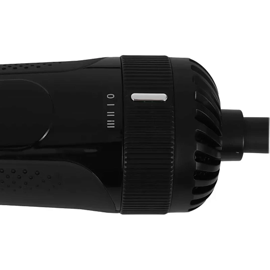 Фен-щетка SCARLETT SC-HAS73I13 1200 Вт 1 насадка