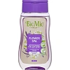 Гель для душа BioMio BIO SHOWER GEL лаванда, 250 мл
