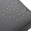 Сумка для ноутбука 15.6 Lamark L255 Dark Grey