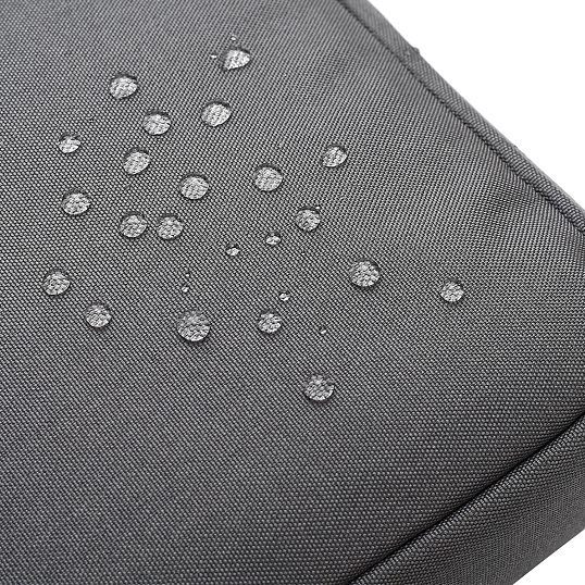 Сумка для ноутбука 15.6 Lamark L255 Dark Grey
