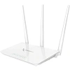 Маршрутизатор Триколор TR-router-01 N300