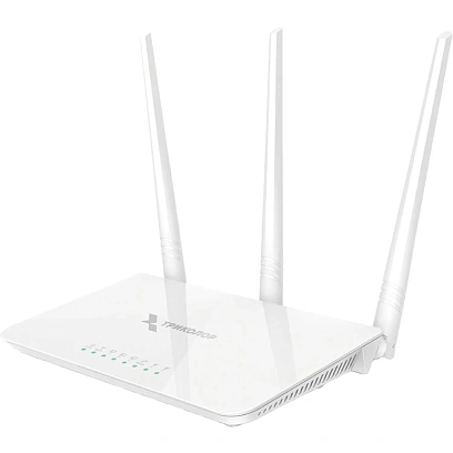 Маршрутизатор Триколор TR-router-01 N300
