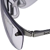 Очки открытые Bolle SILIUM, clear (SILPSI)