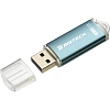Флеш-память BigTech UFD027, USB3.0, 16GB