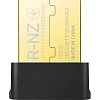 Сетевой адаптер Wi-Fi TP-Link Archer TX10UB Nano AX900 USB-адаптер с BT5.3