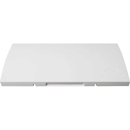 Краски акварельные Белые ночи 36цв кюветы 1942258