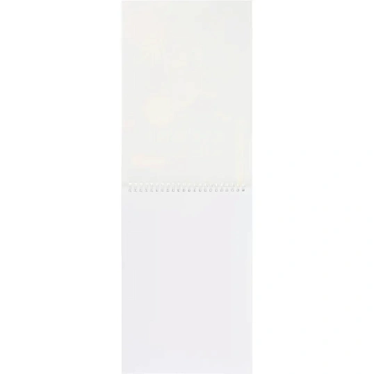 Скетчбук Комус Арт А4 (207x297 мм),20л,акварел бумага,200 г/м,ГОЗНАК,греб