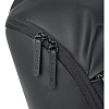 Рюкзак для ноутбука RIVACASE 7856 black Eden-ECO 20л, 15.6 /6