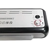Ламинатор Office Kit L2325 A4, 250 мкм