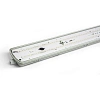 Светильник ВсеСветодиоды Айсберг 76W-9500Lm IP65 5000-5500К Опал IP65