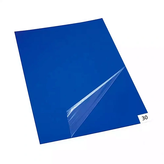 Коврик резиновый дезинфекционный  Чистея,115х60  уп/4шт