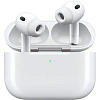 Наушники Apple AirPods Pro 3 (MFHP4ZP/A)