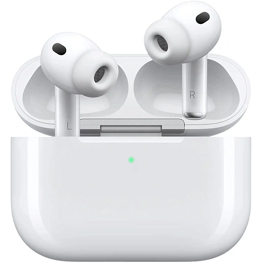 Наушники Apple AirPods Pro 3 (MFHP4ZP/A)