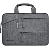 Сумка для ноутбука 15.0, Satechi Water-Resistant Laptop, сер, ST-LTB15