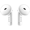 Наушники Xiaomi Redmi Buds 6 Active White (BHR8391GL)
