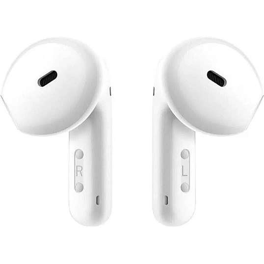 Наушники Xiaomi Redmi Buds 6 Active White (BHR8391GL)