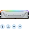 Модуль памяти Apacer DDR5 DIMM 16GB 5200Мгц (AH5U16G52C522NWAA-1)