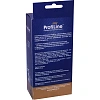 Картридж струйный ProfiLine C9370A №72 черн. для HP DesignJet T1120ps/T1200
