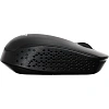 Мышь компьютерная Acer OMR020, черный