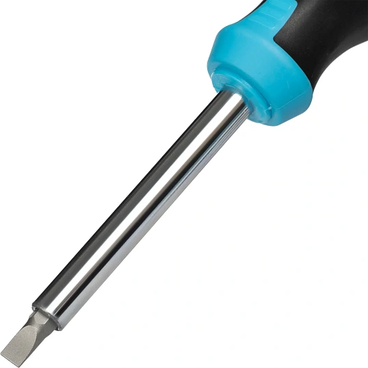 Набор отверток Topfort 38 предметов (571138)