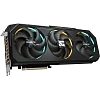Видеокарта GIGABYTE RTX5070 12GB (GV-N5070GAMING OC-12GD)
