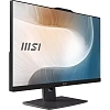 Моноблок MSI Modern AM242TP 1M AIO 23.8, 5 120U,16GB,512GB, 9S6-AE0721-1468