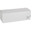 Картридж лазерный Retech TK-7300 чер. для Kyocera P4040DN