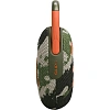 Акустическая система JBL Clip 5 Squad (JBLCLIP5SQUAD)
