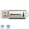 Флеш-память BigTech UFD034, USB3.0, 128GB