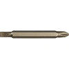 Дрель-шуруповерт аккум. MAKITA 18В, LXT, 42Нм, 2х3.0Ач (DDF453RFE)