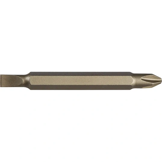 Дрель-шуруповерт аккум. MAKITA 18В, LXT, 42Нм, 2х3.0Ач (DDF453RFE)