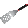 Лопатка для гриля 47х14х4см, в блистере СОКОЛ, 62-0028