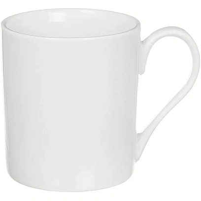 Кружка TUDOR ENGLAND 230мл 6шт/уп