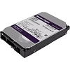 Жесткий диск WD Purple Pro SATA 18TB 7200rpm, 512Mb(WD181PURP)