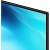 Телевизор Samsung UE50U8000HUXPY