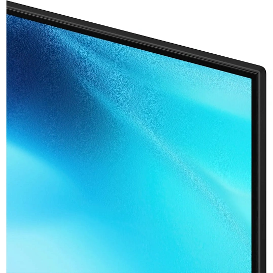 Телевизор Samsung UE50U8000HUXPY