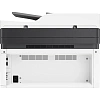 МФУ HP Laser MFP 137fnw (4ZB84A), A4, 20 ppm