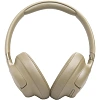 Наушники JBL Tune 730BT Beige (JBLT730BTBEG)