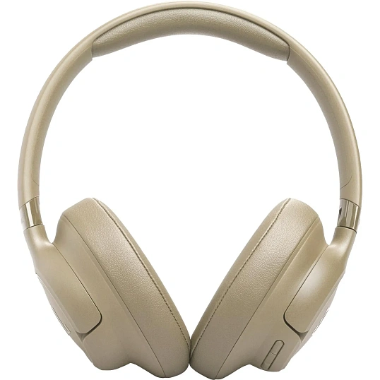Наушники JBL Tune 730BT Beige (JBLT730BTBEG)