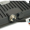 Прожектор светодиодный Feron LL-942 IP65 50W 6400K (51045)